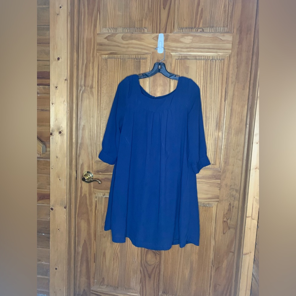 H&M Mini Dress